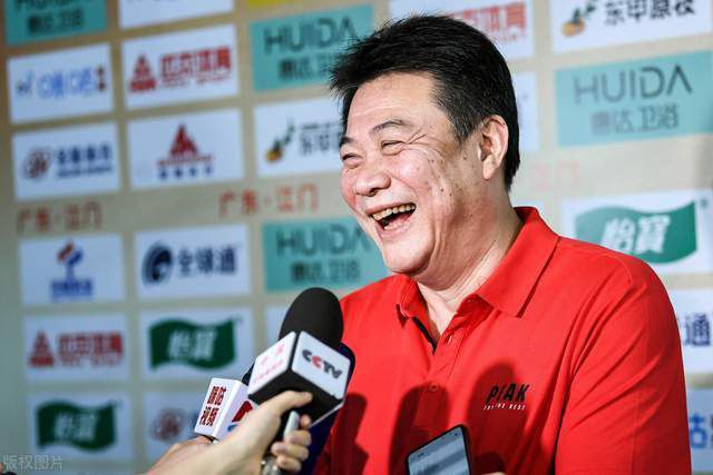 邪恶道全彩※acg邪恶道帝